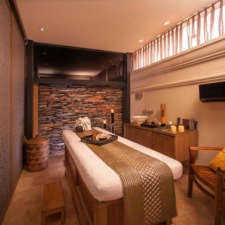 Bastion Luxury Hotel Kartagena Zewnętrze zdjęcie