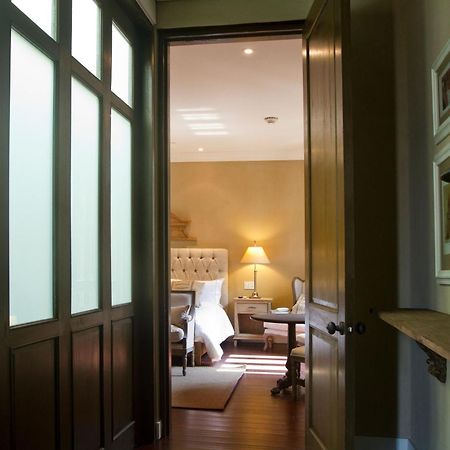 Bastion Luxury Hotel Kartagena Zewnętrze zdjęcie