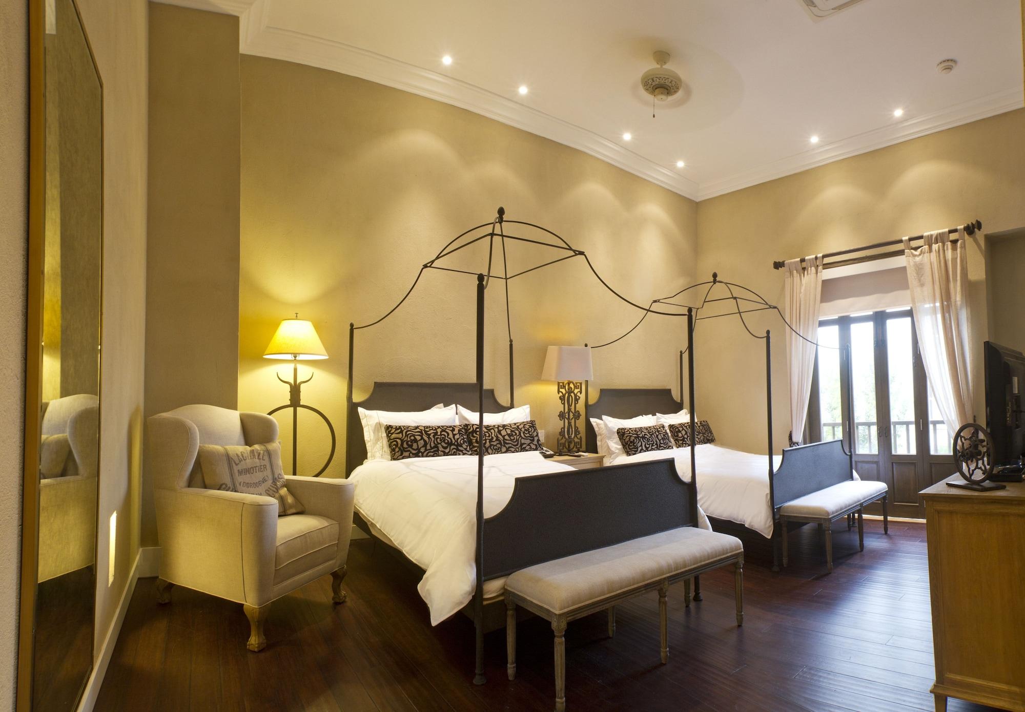 Bastion Luxury Hotel Kartagena Zewnętrze zdjęcie
