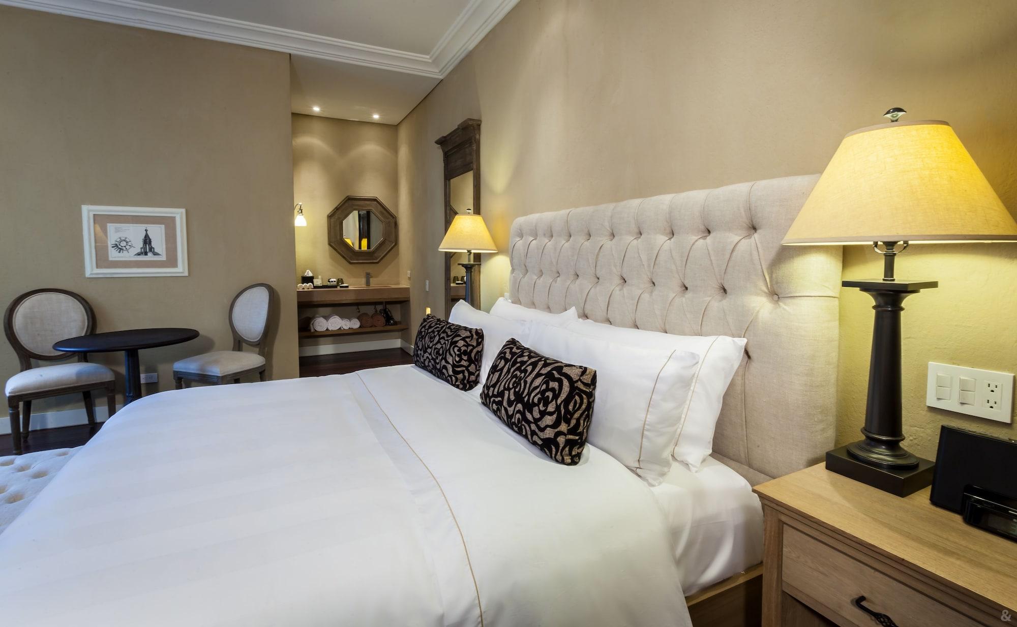 Bastion Luxury Hotel Kartagena Zewnętrze zdjęcie