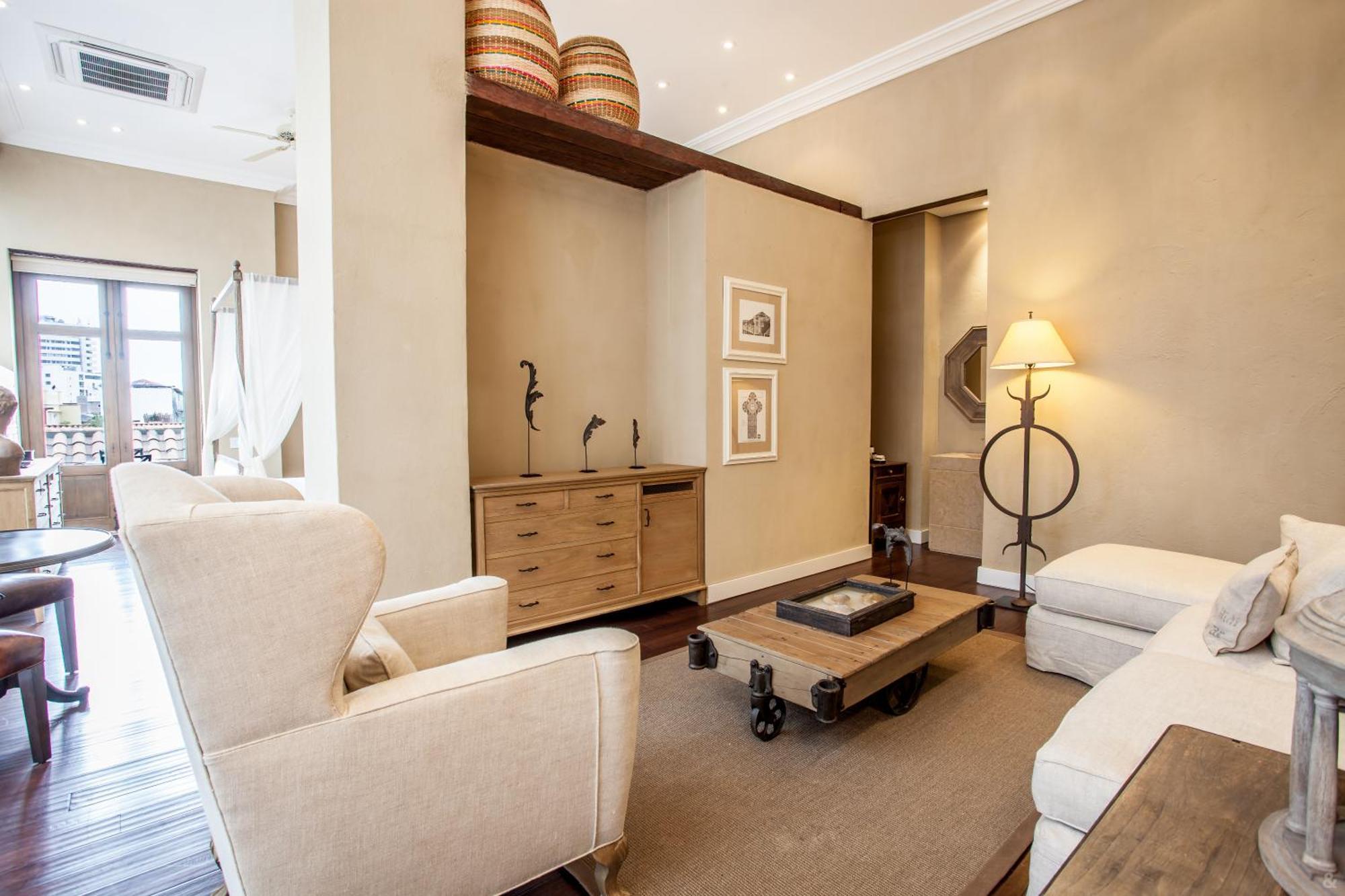 Bastion Luxury Hotel Kartagena Zewnętrze zdjęcie