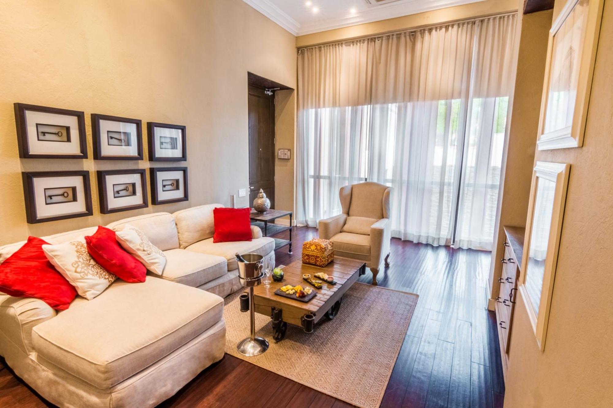 Bastion Luxury Hotel Kartagena Zewnętrze zdjęcie