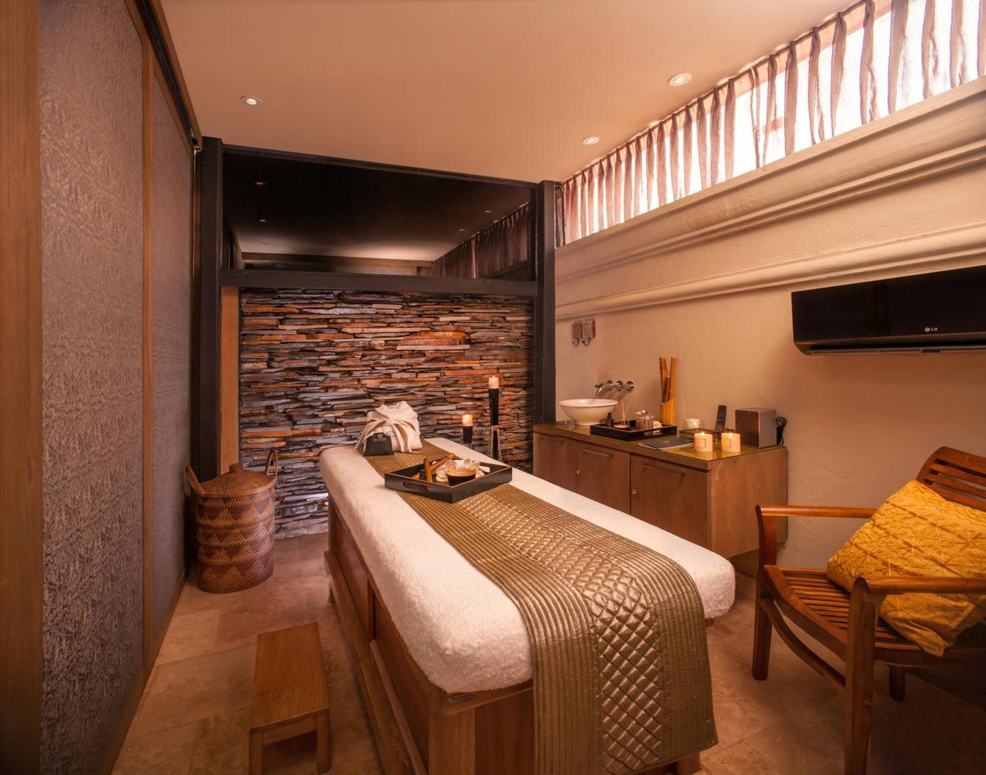 Bastion Luxury Hotel Kartagena Zewnętrze zdjęcie