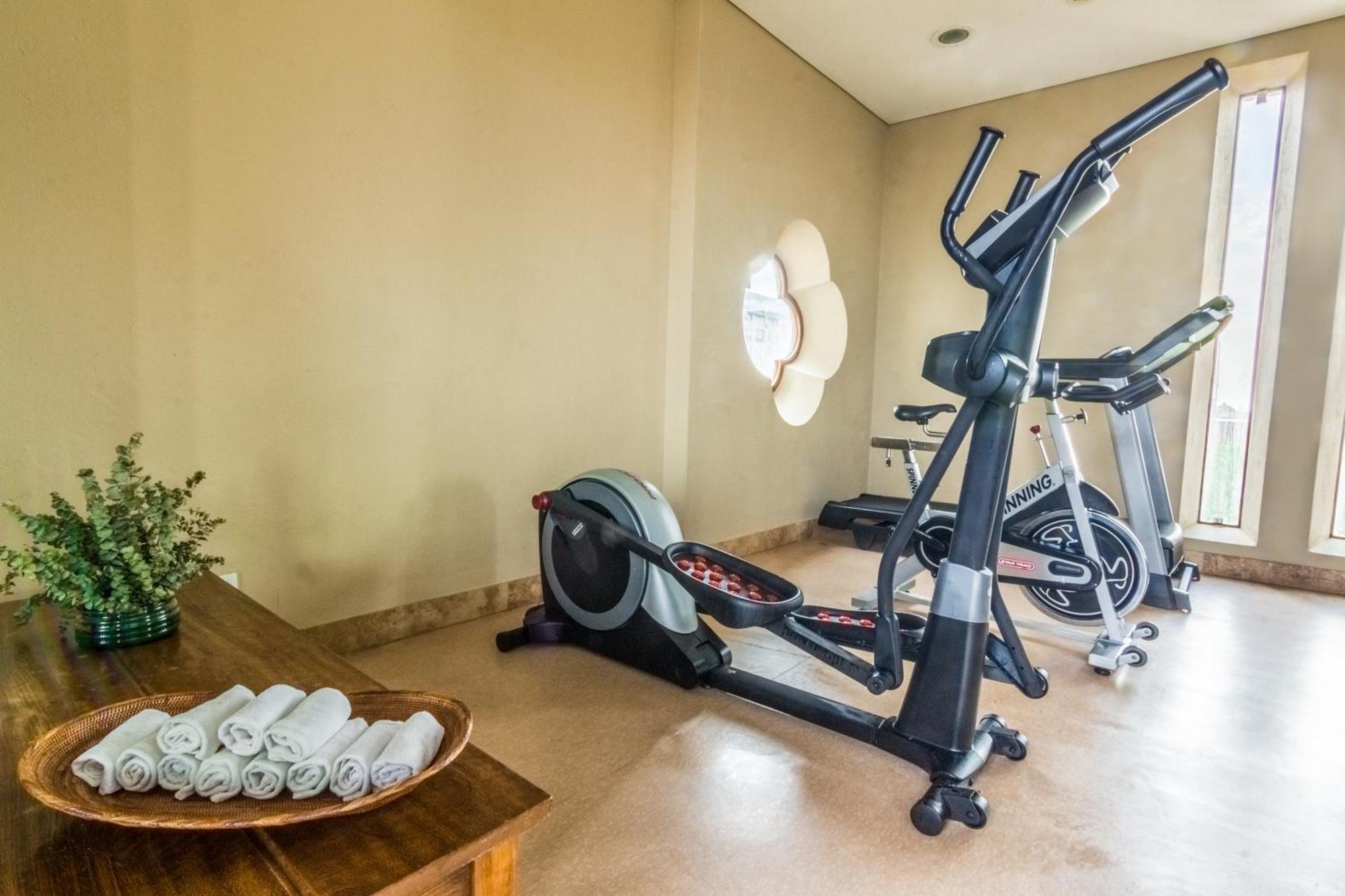 Bastion Luxury Hotel Kartagena Zewnętrze zdjęcie